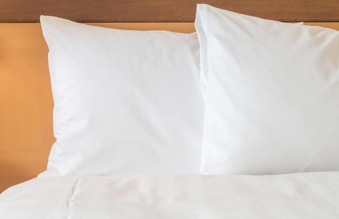 Holiday Inn Express Hotel & Suites Atlanta Airport West - Camp Creek By Ihg-1